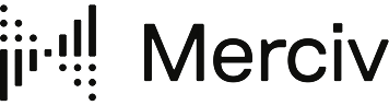 Merciv