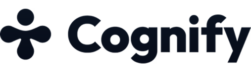 Cognify